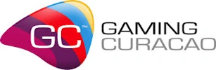 egaming curacao
